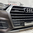 Ноускат Audi Q7 4M CRE 2016 Audi Q7 