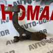Рычаг Ford Fusion 2007 перед. лев. (б/у) Ford Fusion 