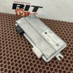 ЭБУ кругового обзора BMW X3 оригинальный номер 66 53 5 b48 be6, 66 53 5 b48 be6, 66535b48be6, 5b48be6, 66 53 5 b39 f25, 66535b39f25, 5b39f25, 66 53 5 a69 999, 66535a69999, 5a69999, 66 53 5 a18 e00, 66535a18e00, 5a18e00, 66 53 5 A7C 9B0, 66535A7C9B0, 5A7C9B0