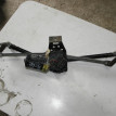 Трапеция дворников Audi 80 B4 0390241097 Audi 80 оригинальный номер 0390141097