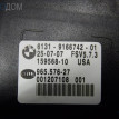 Светильник BMW X5 E70 (2006—2010) BMW X5 оригинальный номер 61 31 9 166 742