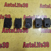 Сервопривод отопителя Volvo S40 оригинальный номер 4N5H19E6166652A