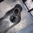 Название детали Двигатель Модель Hyundai Santa Fe CM Hyundai Santa Fe  оригинальный номер 113E1-27U00