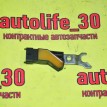 Датчик положения распредвала Opel Astra 