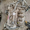 Двигатель Hyundai Accent оригинальный номер 211012BB24