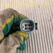 Датчик лямбда-зонд Land Rover L405 L462 L494 L663 Land Rover Defender оригинальный номер LR140082