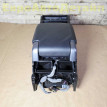 Центральная консоль в сборе Land Rover Defender 2 Land Rover Defender оригинальный номер LR149261