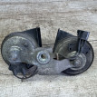 Сигнал звуковой Ford Kuga 1 Focus 2 Ford Kuga оригинальный номер 1806512
