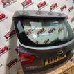 крышка багажника Hyundai ix35 оригинальный номер 737002Y001
