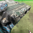 Блок управления двигателем Lexus RX350 2009-2015 896610E491 Lexus RX 