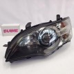 Фара Subaru Legacy 2005 84001AG051 BP EJ253, передняя левая Subaru Legacy 