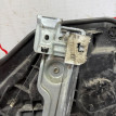 Стеклоподъемник передний лев Hyundai Elantra 5 MD Hyundai Elantra оригинальный номер 824703X030