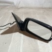 Зеркало правое электрическое Nissan Primera 