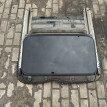 Люк infiniti FX35 FX45 S50 Infiniti FX 