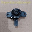 Базовые динамики музыки Volvo S60 S90 V60 V90 XC60 Volvo V60 оригинальный номер 31489045