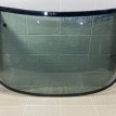 Заднее стекло (лобовое)  Mercedes-Benz w210 Mercedes-Benz E-klasse оригинальный номер 43r001190