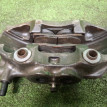 Суппорта Toyota CELSIOR 4775050121, передняя Toyota Celsior 