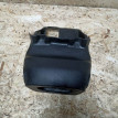 Кожух рулевой колонки honda civic 9 FB Honda Civic оригинальный номер 77360-TR0-G