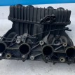 Коллектор впускной Mercedes-Benz M111 C-Class Mercedes-Benz C-klasse оригинальный номер A1111402201