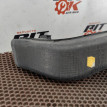 Воздуховод тормоза BMW 3er оригинальный номер 51 74 8 047 410, 51 74 8 047 410, 51748047410, 8047410