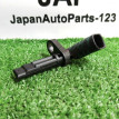 Датчик ABS задний левый Audi Q5 2013 Audi Q5 