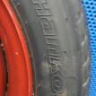 Докатка Hyundai Elantra IV (2006—2011) Hyundai Elantra 