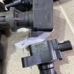 Катушка зажигания Mazda Cx-7 2008 г Mazda 2 оригинальный номер 6M8G12A366