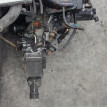Мкпп Subaru Sambar 