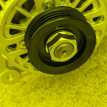 Генератор Suzuki Escudo оригинальный номер 31400-66D01