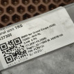 ЭБУ кругового обзора BMW 4er оригинальный номер 66 53 5 b48 be6, 66 53 5 b48 be6, 66535b48be6, 5b48be6, 66 53 5 b39 f25, 66535b39f25, 5b39f25, 66 53 5 a69 999, 66535a69999, 5a69999, 66 53 5 a18 e00, 66535a18e00, 5a18e00, 66 53 5 A7C 9B0, 66535A7C9B0, 5A7C9B0
