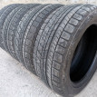 Bridgestone Blizzak VRX 245/50 R18 100S   