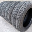 Bridgestone Blizzak VRX 245/50 R18 100S    
