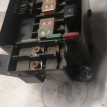 Блок предохранителей Honda Civic V Honda Civic оригинальный номер 38250SR3G01