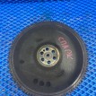 Маховик Chevrolet Spark M200 (2005—2009) Chevrolet Spark оригинальный номер B10D1