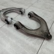 Рычаги передние верхние Mercedes E320 A2113306707 W211, передние Mercedes-Benz E-klasse 