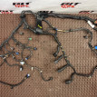 Проводка двигателя Mini Clubman оригинальный номер 12 51 7 567 107, 12 51 7 567 107, 12517567107, 7567107, 12 51 7 563 747, 12517563747, 7563747, 7548065