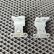 Петля крышки багажника VW Touareg 2017 1K6827301C NF Volkswagen Touareg 