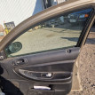 Дверь передняя правая Dodge Stratus 2 рестайлинг Dodge Stratus 