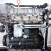 Двигатель 1,4 л для Фольксваген Джетта 6 VW Jetta Skoda Octavia оригинальный номер 03C100038P