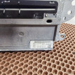 Головное устройство NBT BMW X1 оригинальный номер 65 12 9 327 321