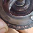 Термостат Toyota Corolla 120 Toyota Corolla 