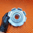 Барабан акпп Suzuki Grand Vitara 2 Aisin 0372LS Suzuki Grand Vitara