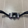 Подрулевые переключатели Volkswagen Passat 2001 Volkswagen Passat оригинальный номер 8L0953513T