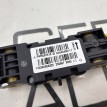 Датчик удара Mitsubishi Colt Z36A 4A91 2008 Mitsubishi Colt  