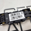 Датчик удара Mitsubishi Colt Z36A 4A91 2008 Mitsubishi Colt 