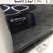 Дверь передняя правая Volkswagen Touareg 7L GP BPE Volkswagen Touareg 