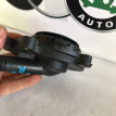 Крышка маслоотделителя Mercedes-Benz SLK-280 2005 Mercedes-Benz SLK-klasse 
