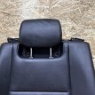 Спинка заднего сиденья левая Toyota Camry VII (XV50)  оригинальный номер 71078-33800-C9
