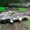 Поворотник Lexus IS 2016-2020 8162053060, левый Lexus IS 
