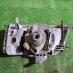 Фара правая Honda Stepwgn оригинальный номер 33101S47003